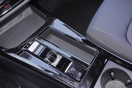 2026款大众凌渡L