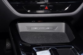 2026款大众凌渡L