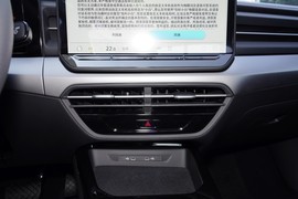 2026款大众凌渡L