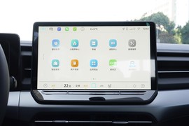 2026款大众凌渡L