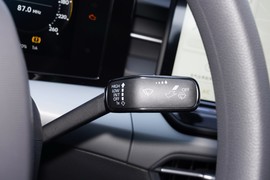 2026款大众凌渡L