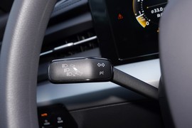 2026款大众凌渡L