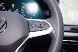 2026款大众凌渡L