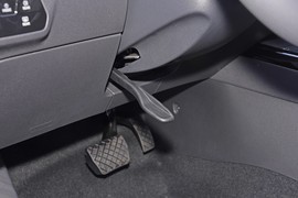 2026款大众凌渡L