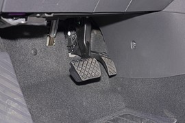 2026款大众凌渡L