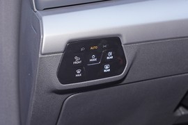 2026款大众凌渡L