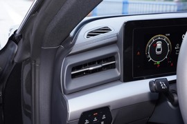 2026款大众凌渡L