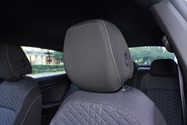 2026款大众凌渡L