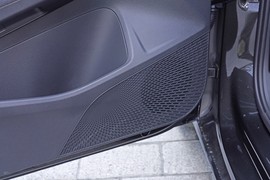 2026款大众凌渡L