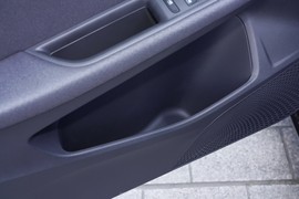 2026款大众凌渡L