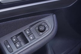 2026款大众凌渡L