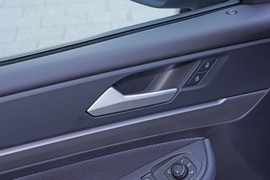 2026款大众凌渡L