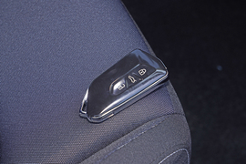 2026款大众凌渡L