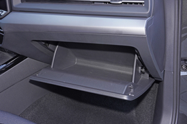 2026款大众凌渡L