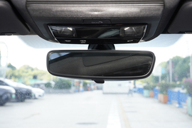 2026款大众凌渡L