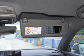 2026款大众凌渡L