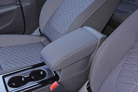 2026款大众凌渡L