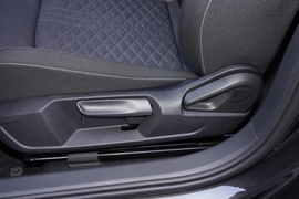 2026款大众凌渡L