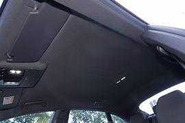 2026款大众凌渡L