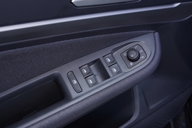 2026款大众凌渡L