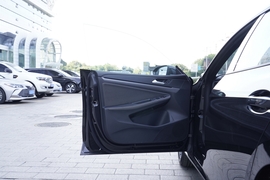 2026款大众凌渡L