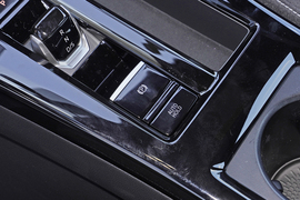 2026款大众凌渡L