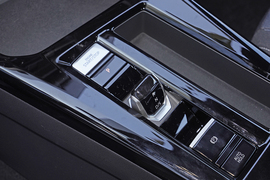 2026款大众凌渡L