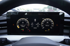 2026款大众凌渡L