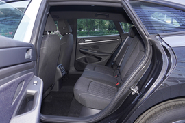 2026款大众凌渡L