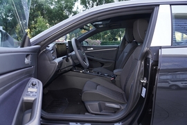 2026款大众凌渡L