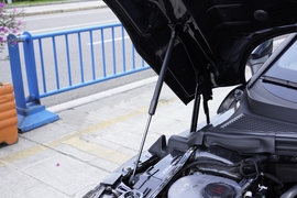 2026款大众凌渡L