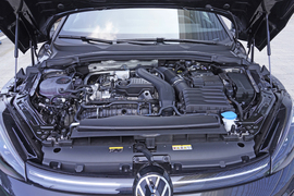 2026款大众凌渡L