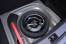 2026款大众凌渡L