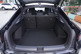 2026款大众凌渡L