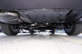 2026款大众凌渡L