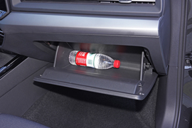 2026款大众凌渡L