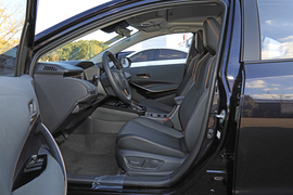 2026款丰田卡罗拉