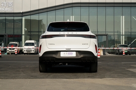 2026款奇瑞瑞虎8