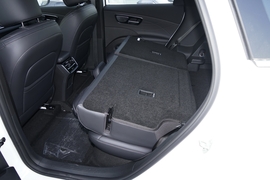 2026款奇瑞瑞虎8