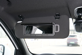 2026款奇瑞瑞虎8