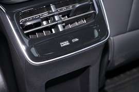 2026款奇瑞瑞虎8