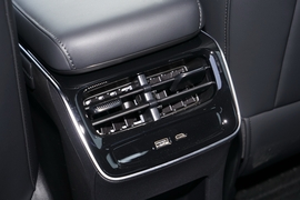 2026款奇瑞瑞虎8