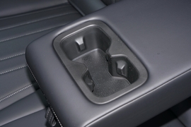 2026款奇瑞瑞虎8