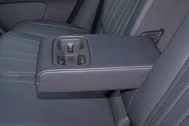 2026款奇瑞瑞虎8