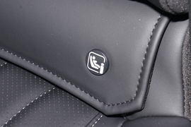 2026款奇瑞瑞虎8