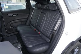 2026款奇瑞瑞虎8