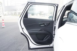 2026款奇瑞瑞虎8