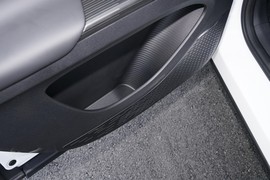 2026款奇瑞瑞虎8