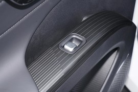 2026款奇瑞瑞虎8