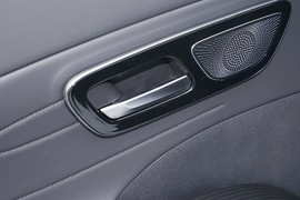 2026款奇瑞瑞虎8